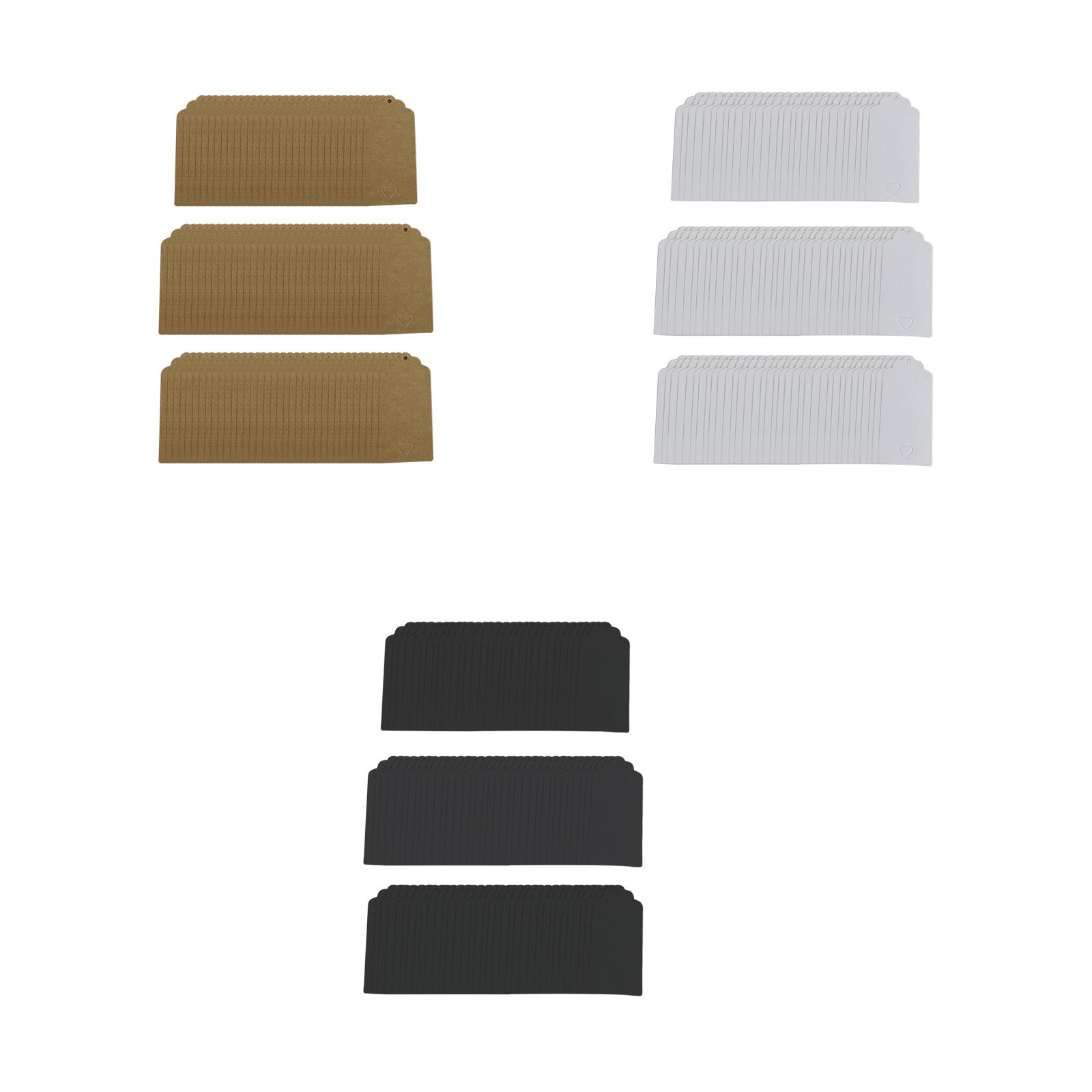 Kraft Paper Label Tags with Co - Kraft Hang Tag review and price