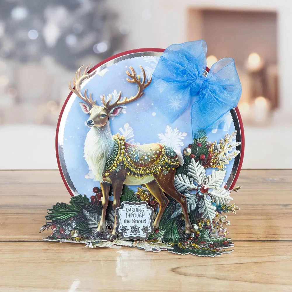 beautiful queen is dressed ver - Candle. Queen review and price