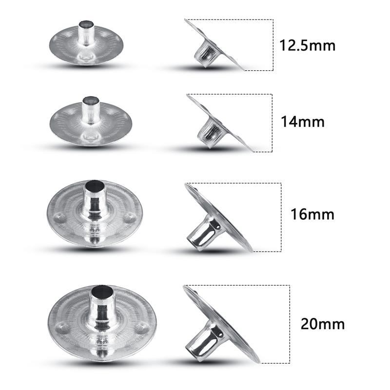 1-100 Pcs Durable Waxed Candle - Candle Holder Supplies review and price