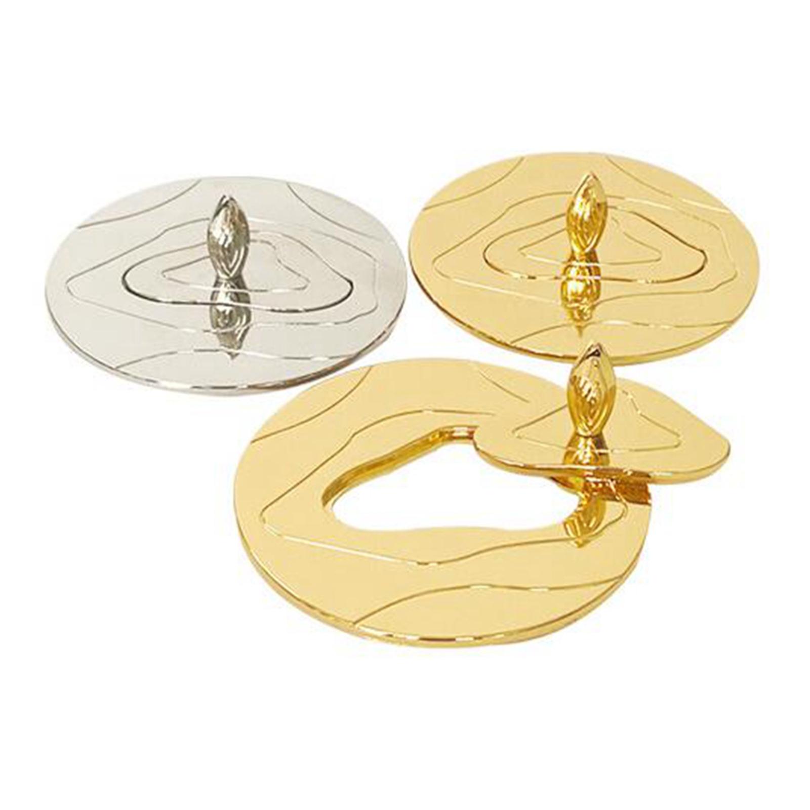 Candle Cover Zinc Alloy Anti P - Candle Holder Supplies review and price