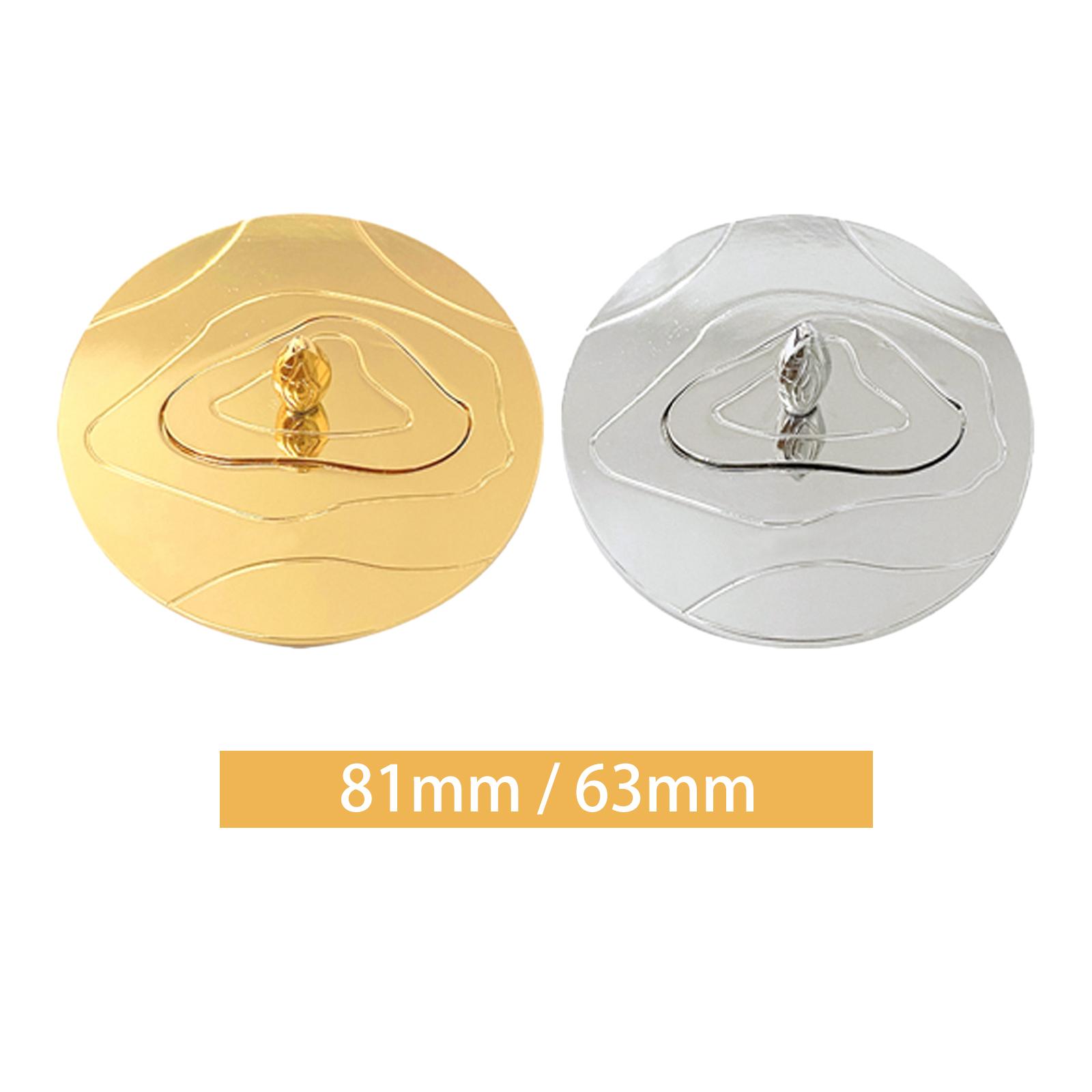 Candle Cover Zinc Alloy Anti P - Candle Holder Supplies review and price