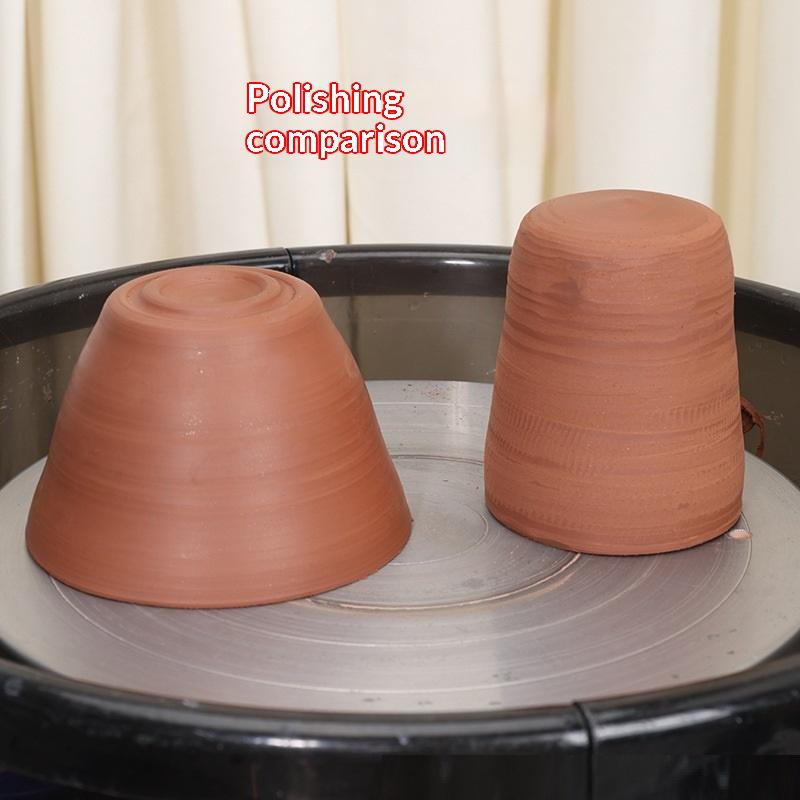 1Set Fire‑Shaped Silicone Cand - Candle Holder Supplies review and price