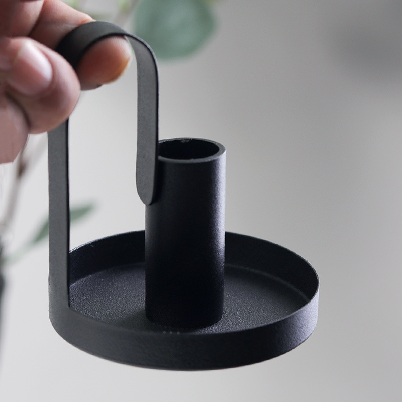 Christmas Decoration Supplies  - Candle Holder Supplies review and price