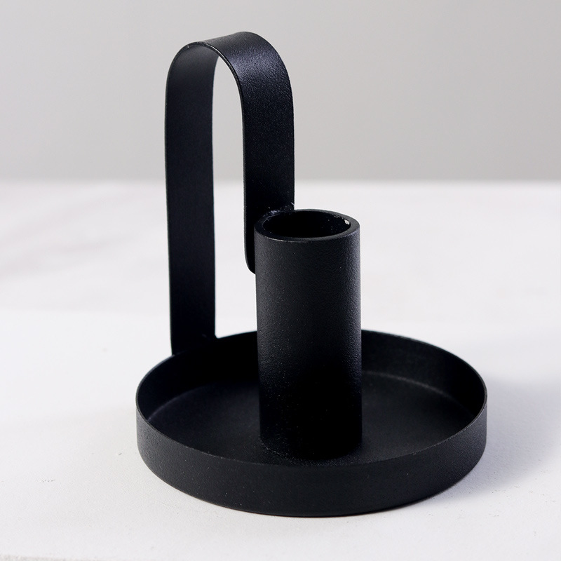 Christmas Decoration Supplies  - Candle Holder Supplies review and price