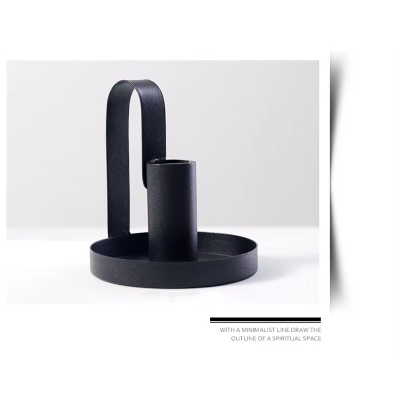 Christmas Decoration Supplies  - Candle Holder Supplies review and price