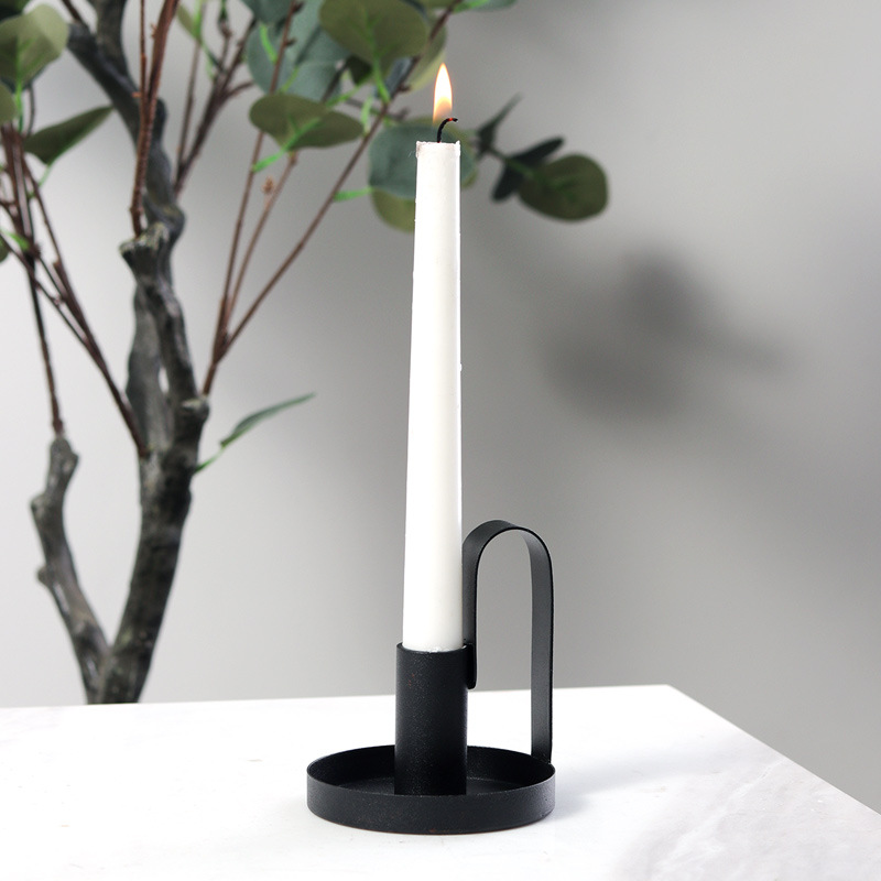 Christmas Decoration Supplies  - Candle Holder Supplies review and price